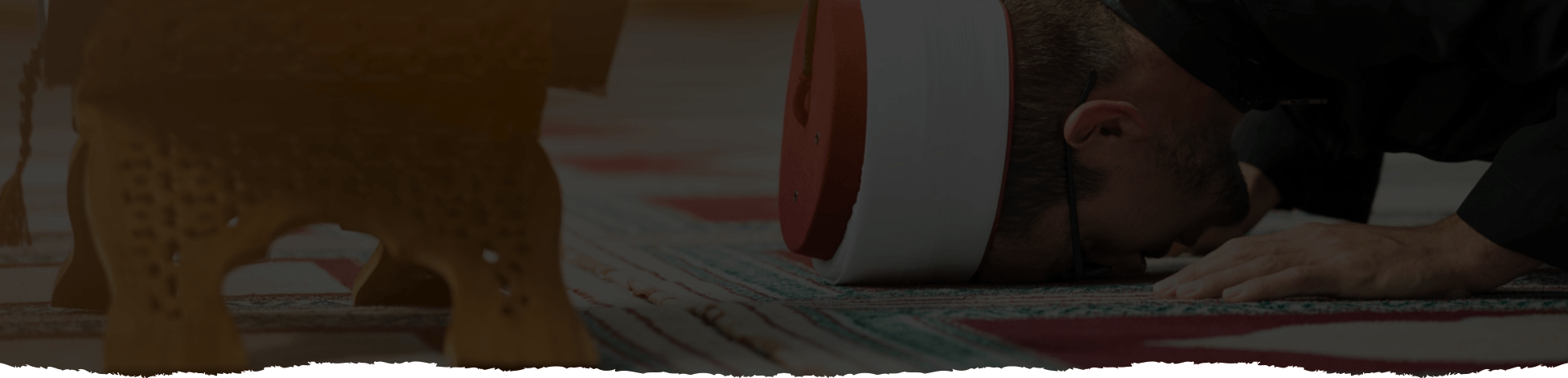 https://cheikh-soussi.com/wp-content/uploads/2019/08/events-head-1.png