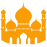 logo_mosq