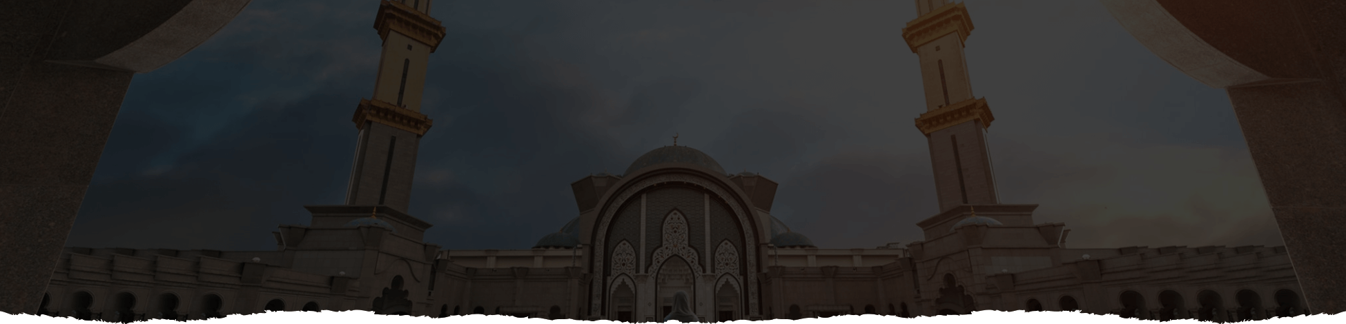 https://cheikh-soussi.com/wp-content/uploads/2019/10/services-head-1.png