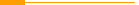 ddl